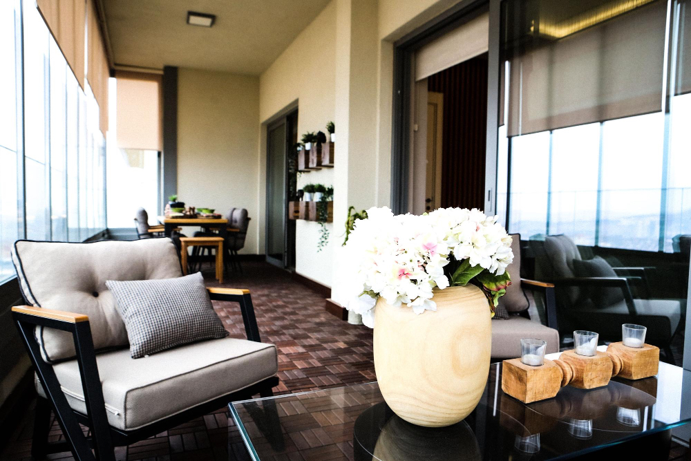 Pullman Hotel | Hampton Inn Pullman