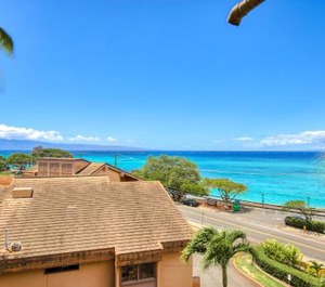 Honua Kai Lahaina 