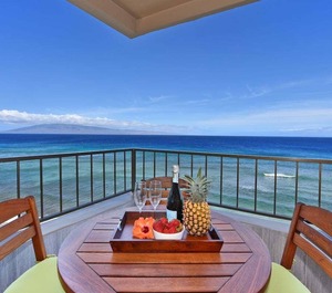 Honua Kai Lahaina 