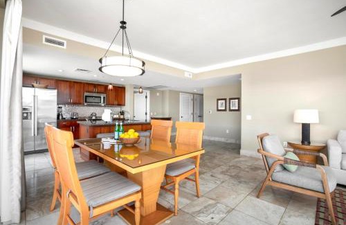 Honokowai Apartment | Honua Kai 3 Free Rental Cars KBM Resorts Most Stunning Views 3 Units 6 Bedrooms HK ML-1952