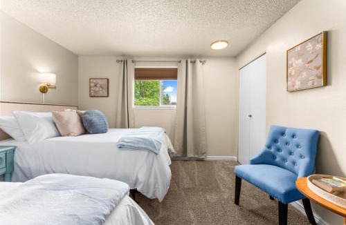 Eagle House | Downtown Eagle Haven