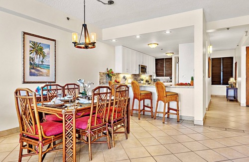 Kahana Condo | Fall Special Oct-Nov $250/night-Ocean view,Remodeled!SK336-Sullivan