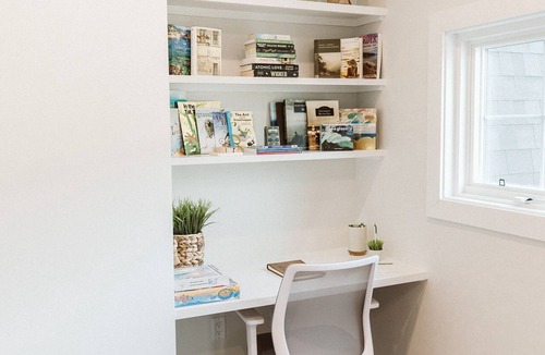 Ogunquit House | Grasshopper Inn