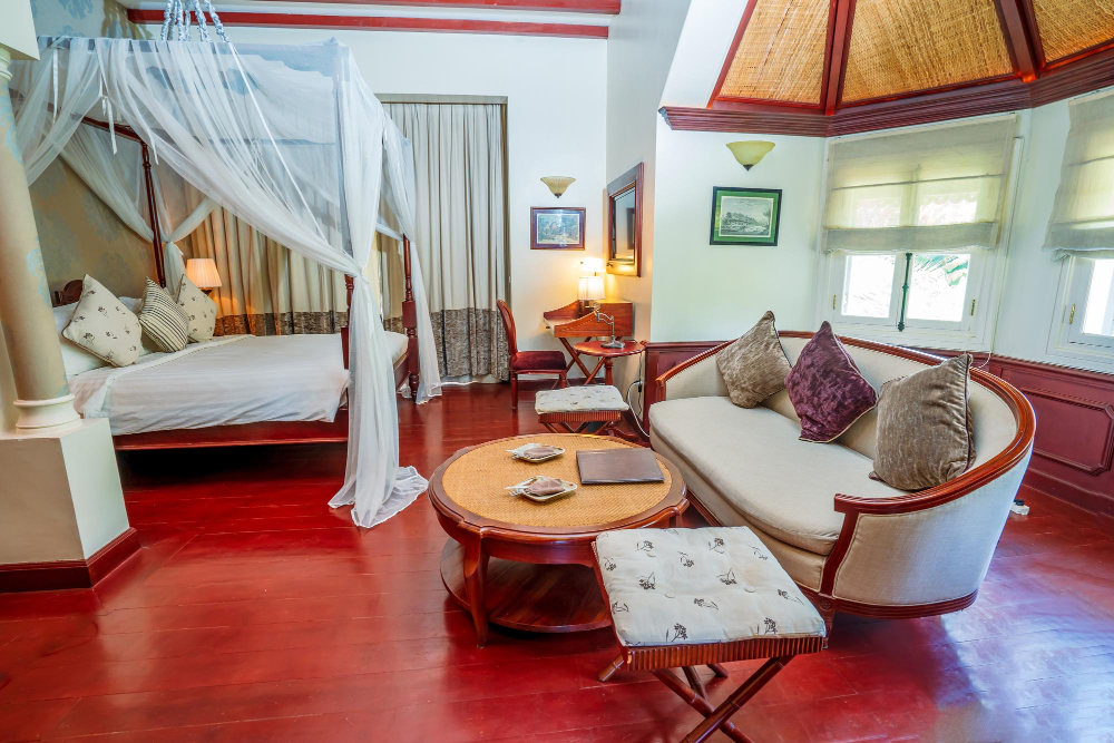 Pullman Hotel | Hampton Inn Pullman