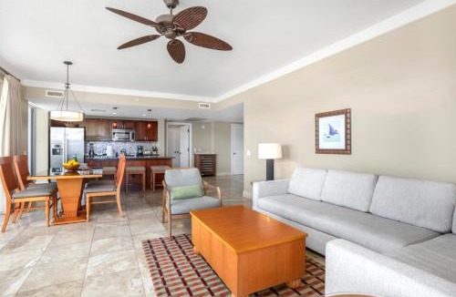 Honokowai Apartment | Honua Kai 3 Free Rental Cars KBM Resorts Most Stunning Views 3 Units 6 Bedrooms HK ML-1952