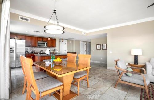 Honokowai Apartment | Honua Kai 3 Free Rental Cars KBM Resorts Most Stunning Views 3 Units 6 Bedrooms HK ML-1952