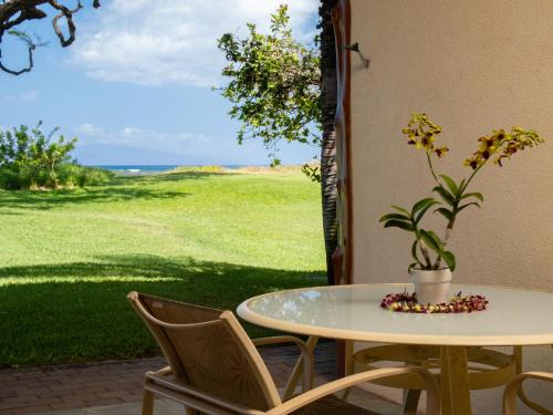Aloha Aku CoCoPalm Suite - Experience Tropical Bliss