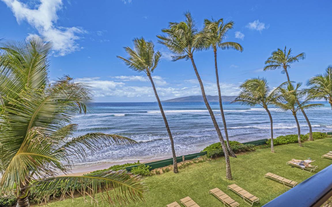 Photo of Others in Honokowai