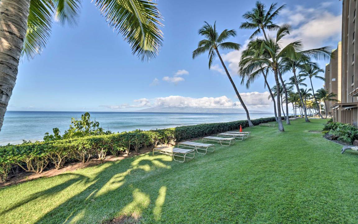 Photo of Others in Honokowai