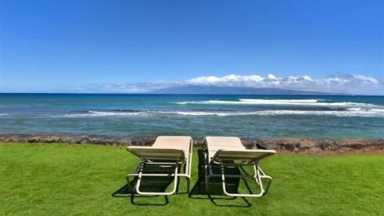 Photo of Others in Honokowai