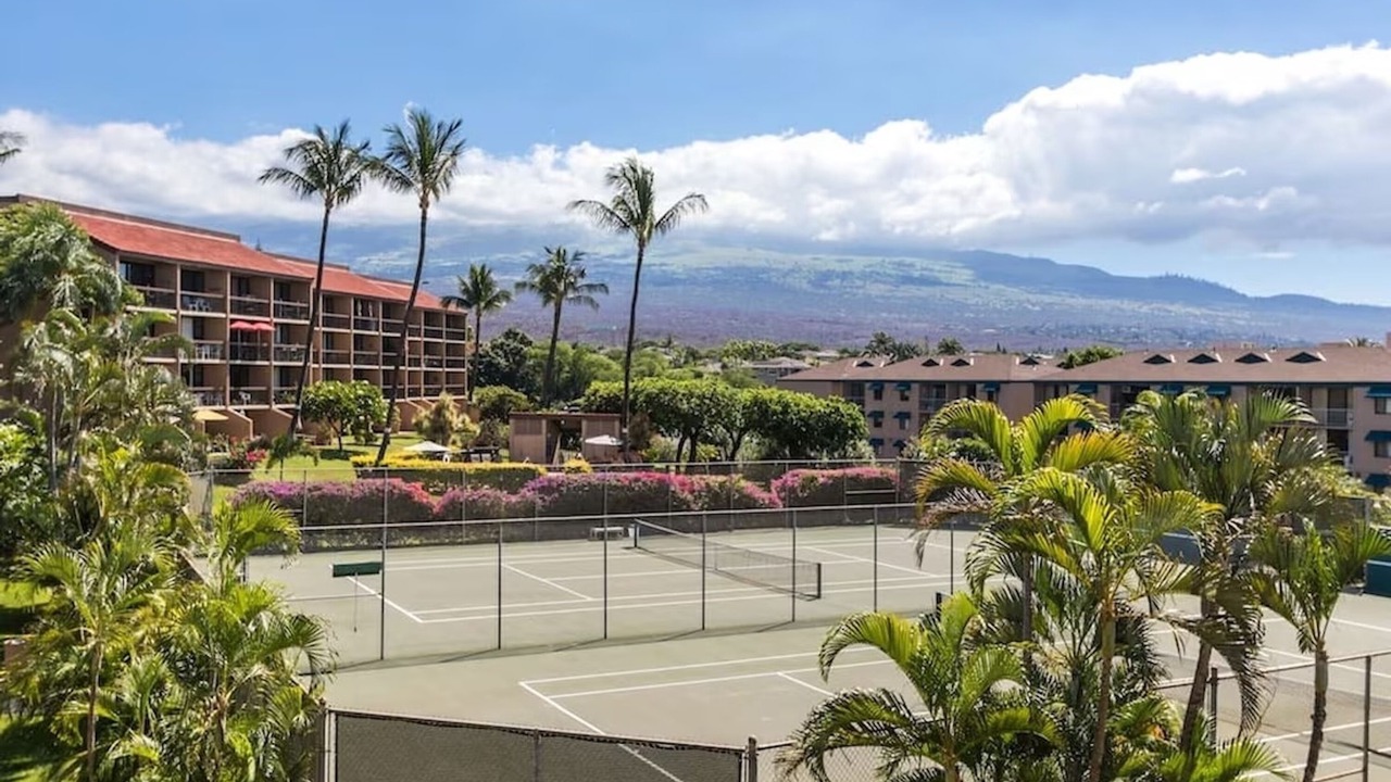 Photo of Others in Kihei