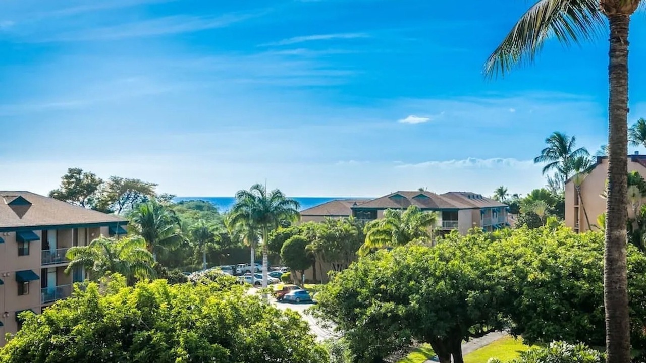 Photo of Others in Kihei