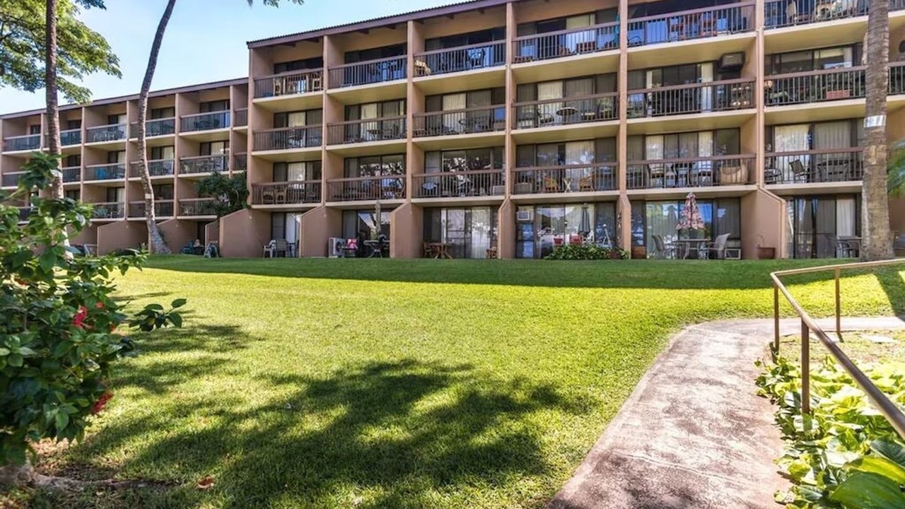 Photo of Outdoor in Kihei