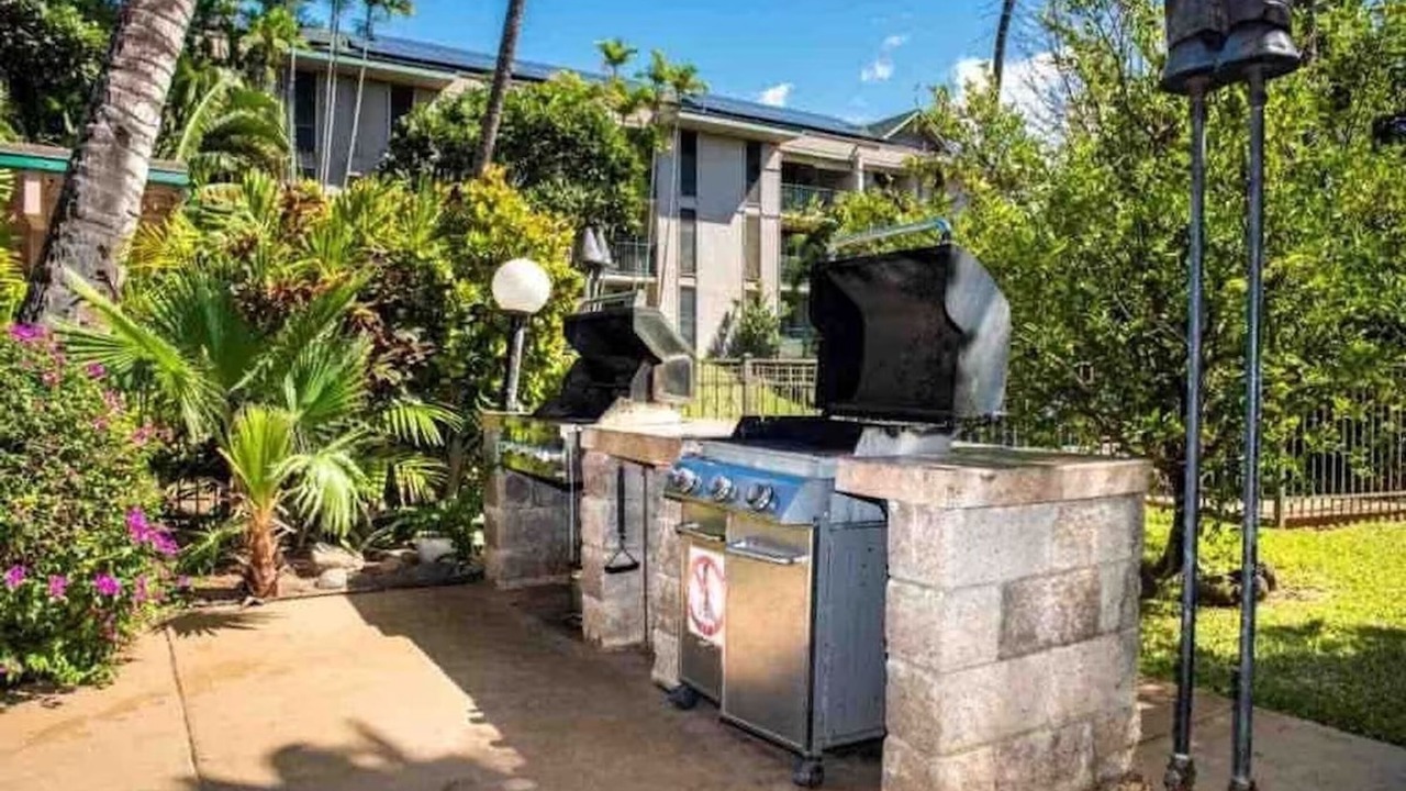 Photo of Outdoor in Kihei