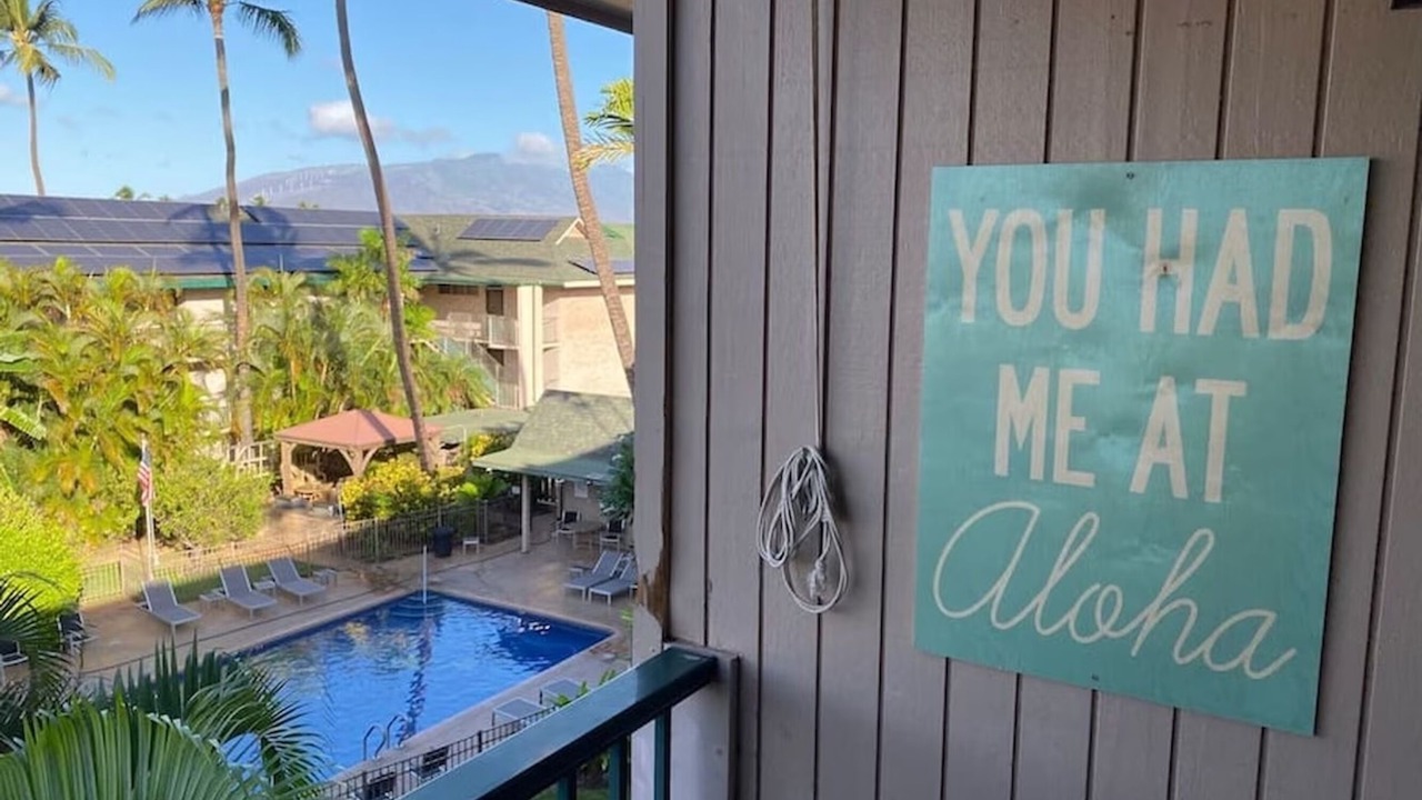 Photo of Others in Kihei