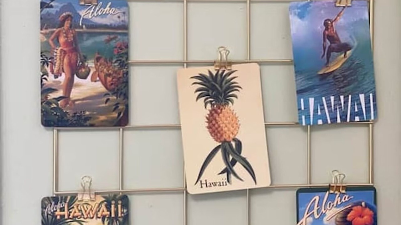 Photo of Others in Kihei