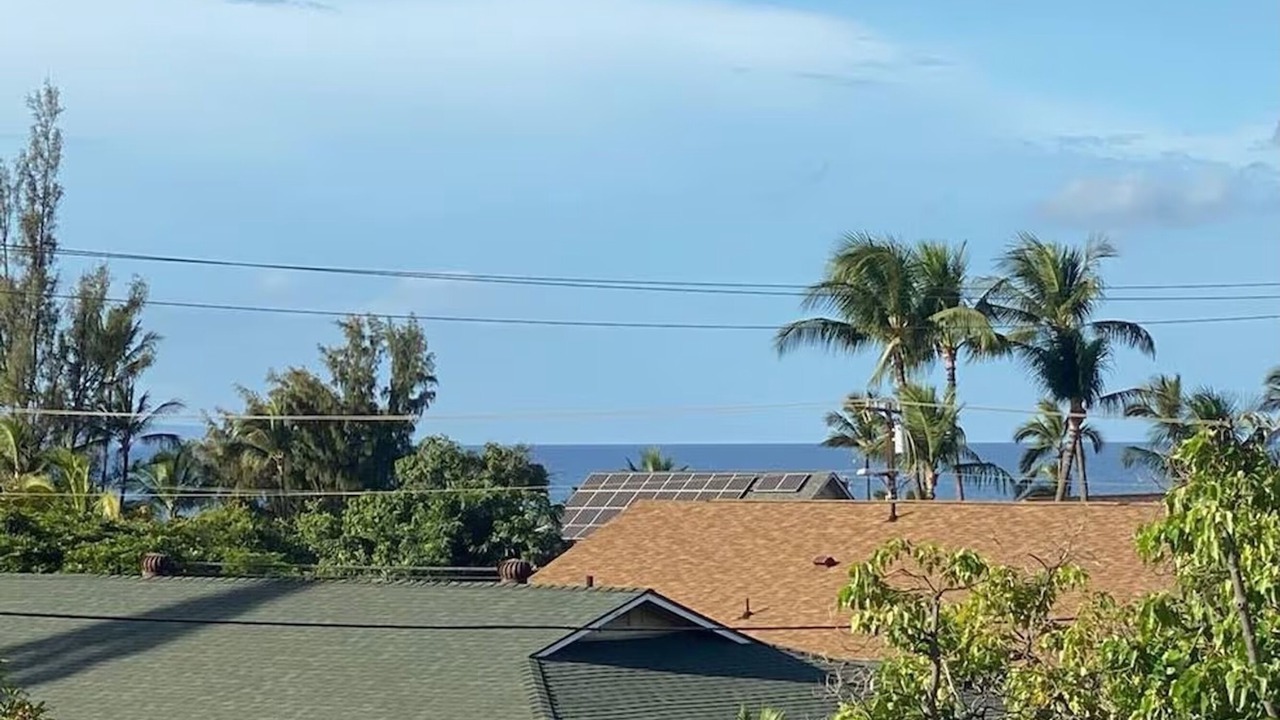 Photo of Others in Kihei