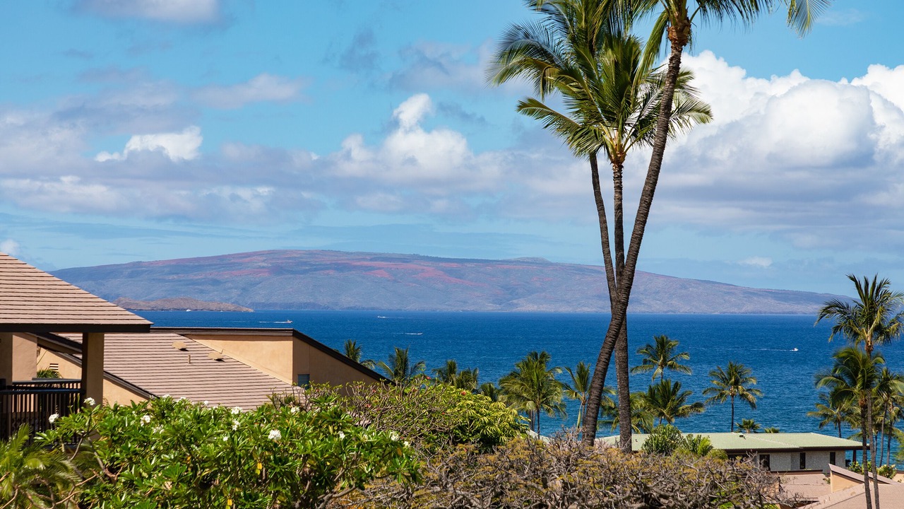 Photo of Outdoor in Wailea