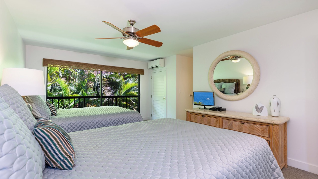 Photo of Bedroom in Wailea