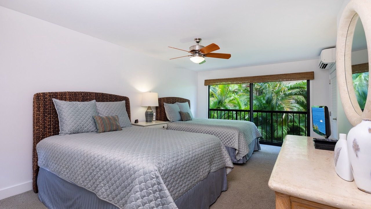 Photo of Bedroom in Wailea