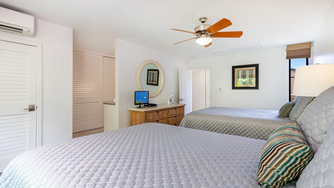 Photo of Bedroom in Wailea