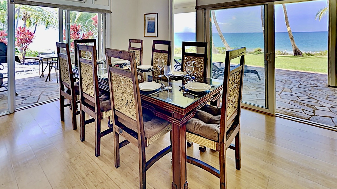 Photo of Bedroom in Kihei