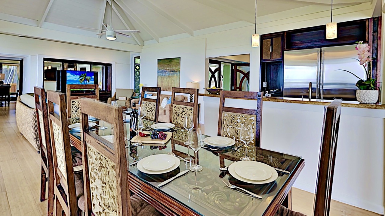 Photo of Bedroom in Kihei