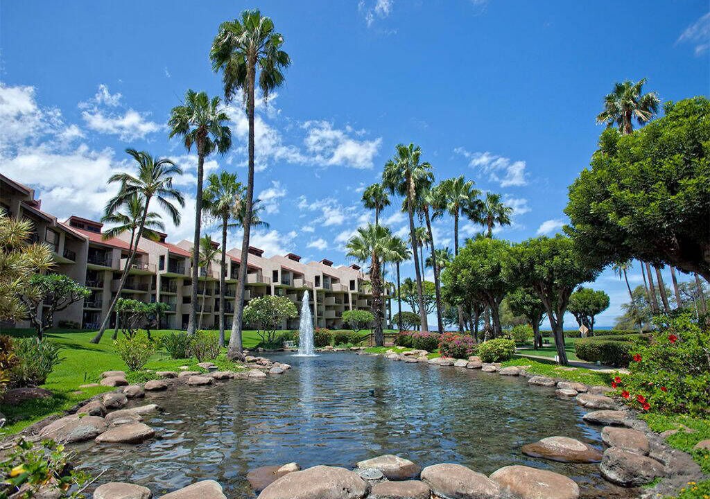Photo of Outdoor in Kihei