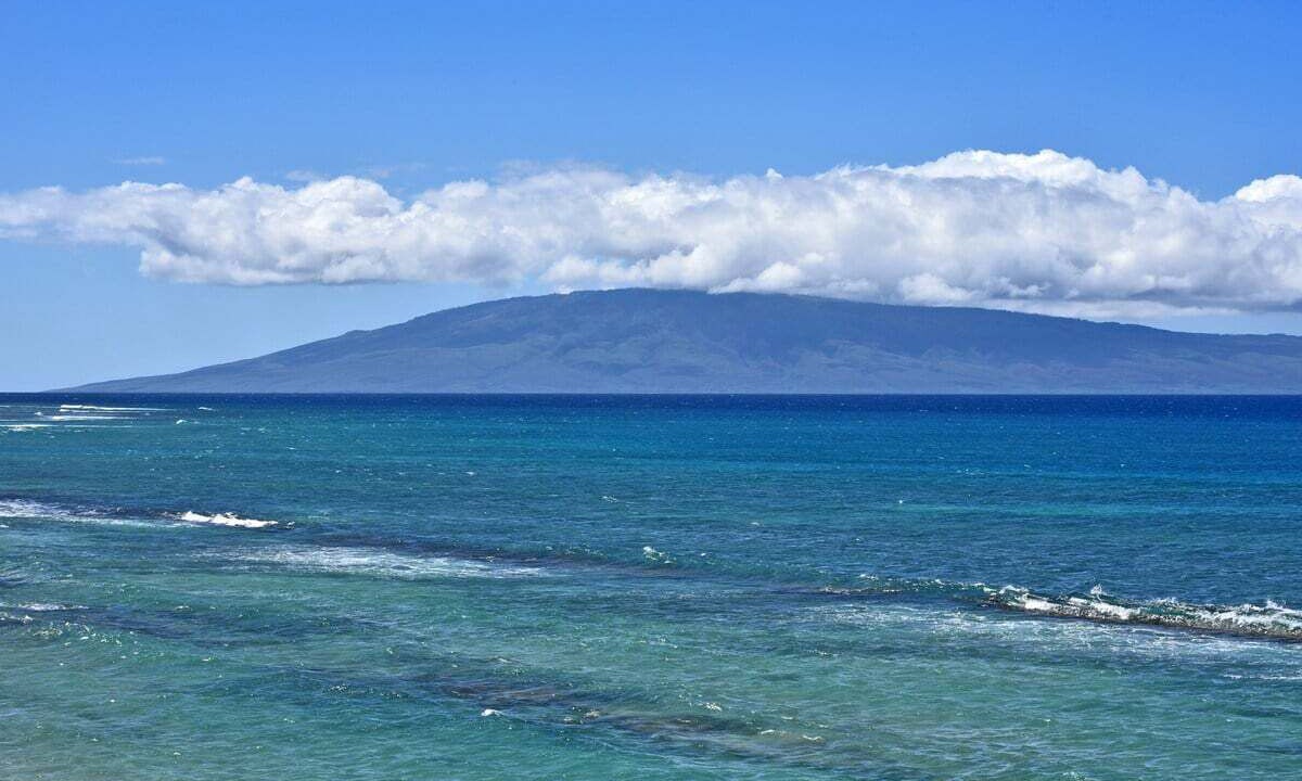 Photo of Others in Honokowai
