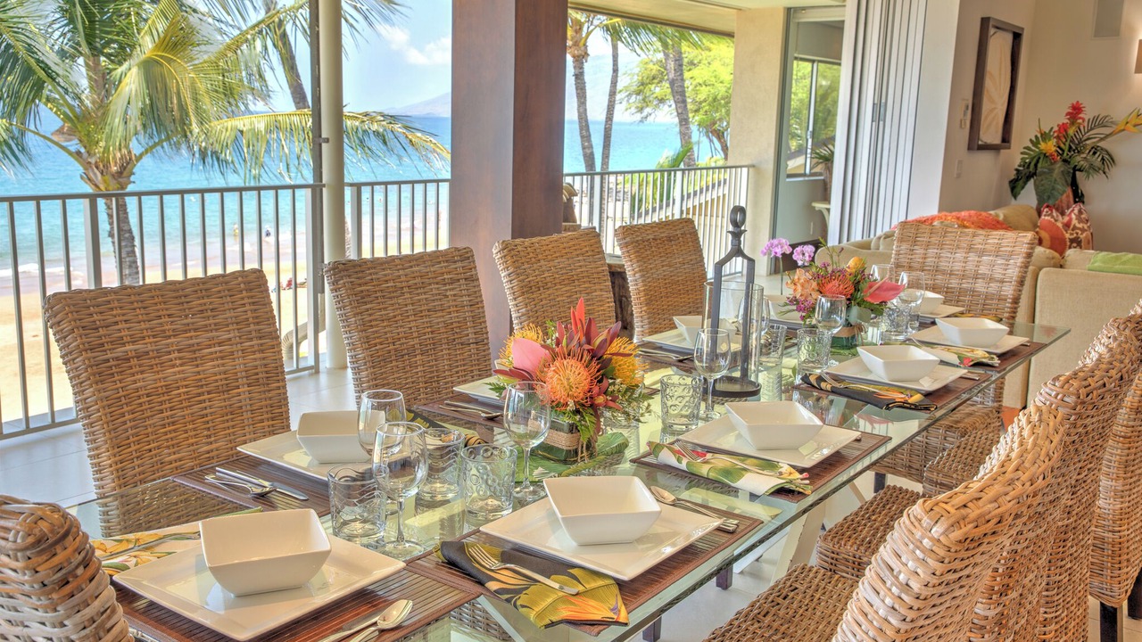 Photo of Others in Kihei