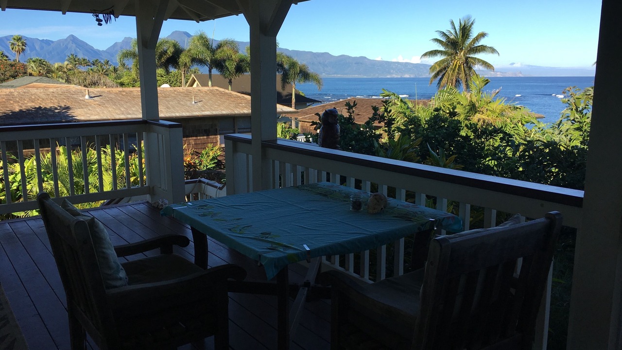 Photo of Outdoor in Kuau