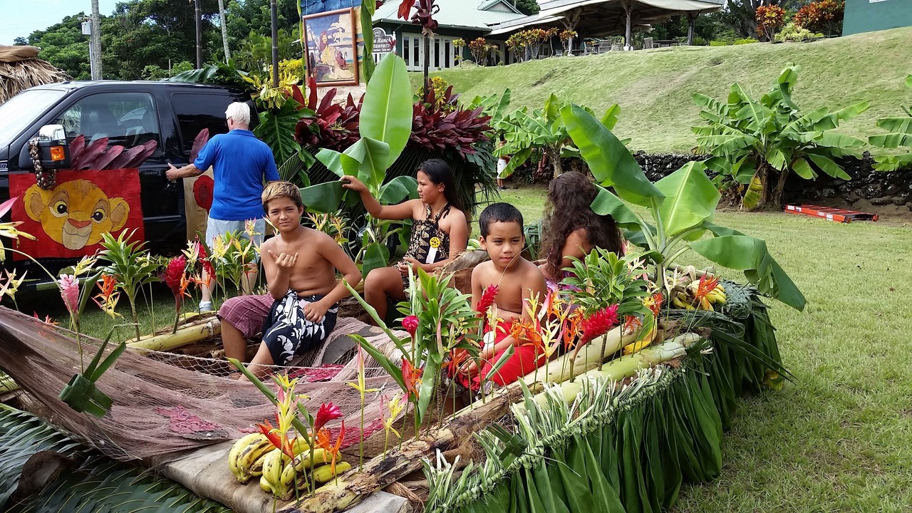 Photo of Others in Hana