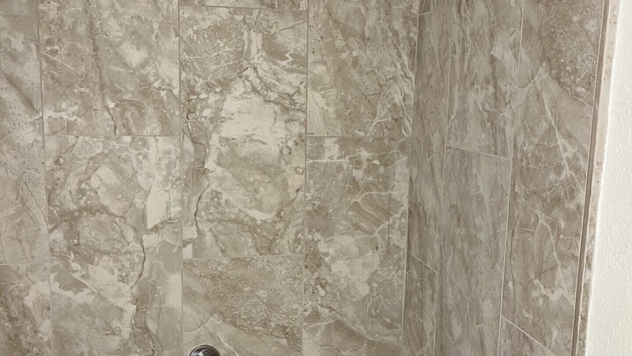 Photo of Bathroom in Kihei