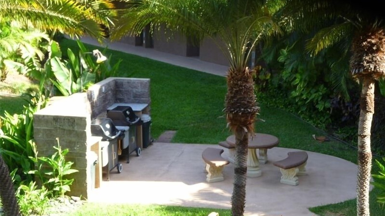Photo of Others in Kihei
