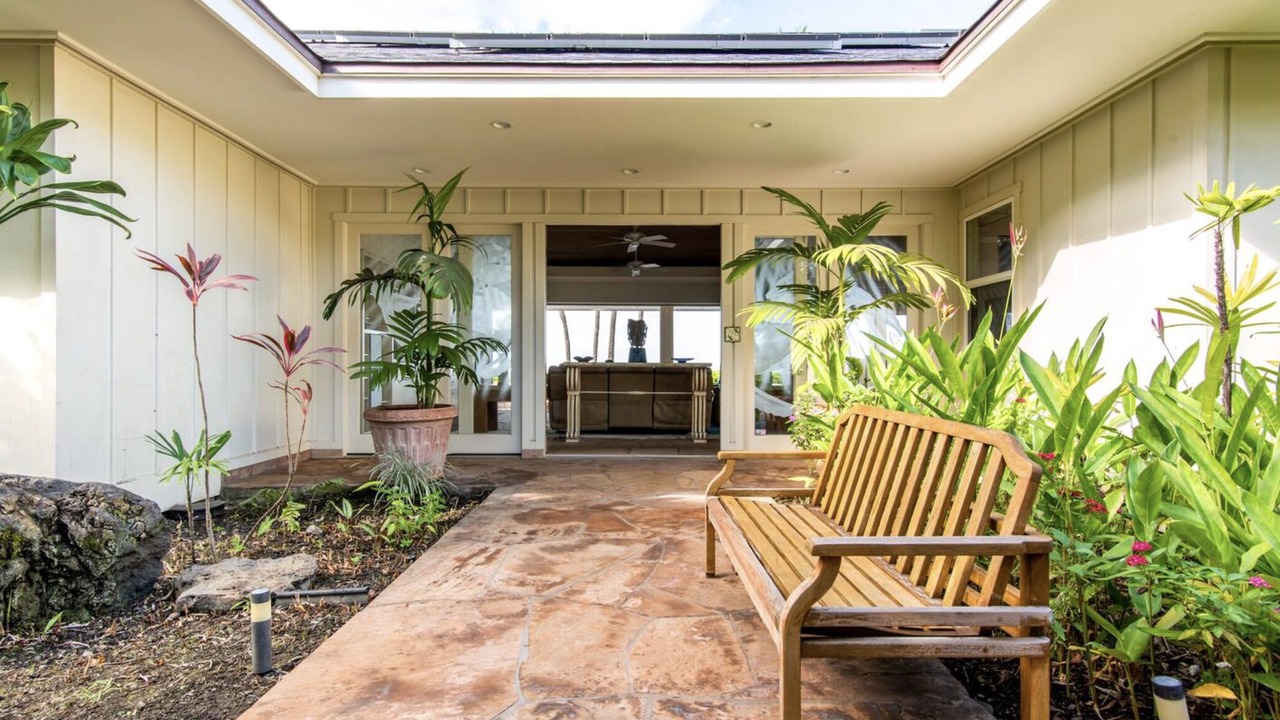 Photo of Others in Kihei