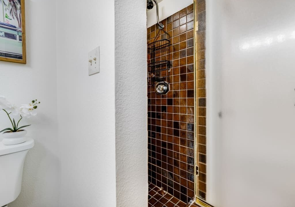 Photo of Bathroom in Kihei
