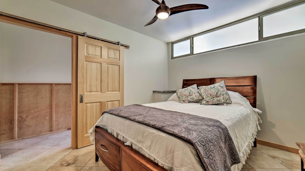 Photo of Bedroom in Kuau