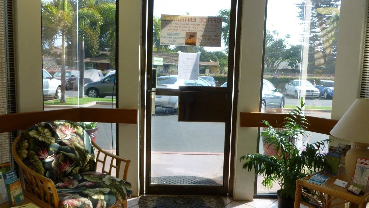Photo of Others in Kihei