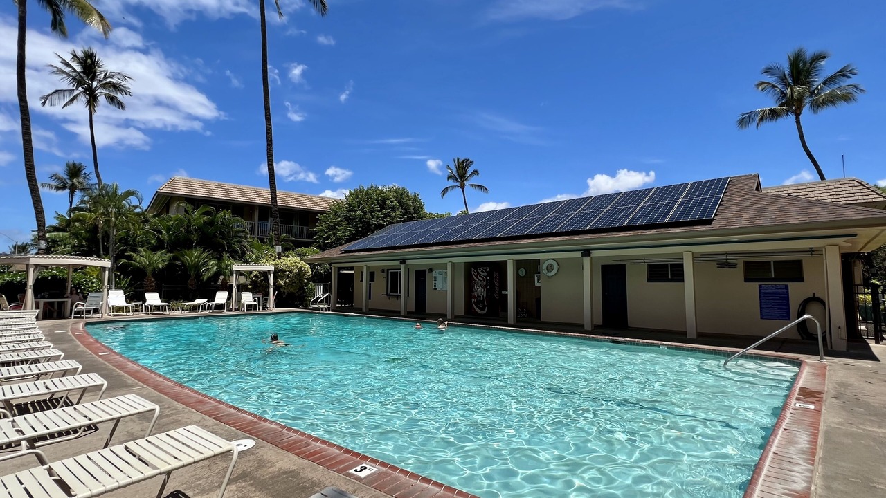 Photo of Outdoor in Kihei