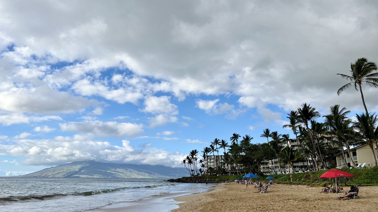 Photo of Others in Kihei