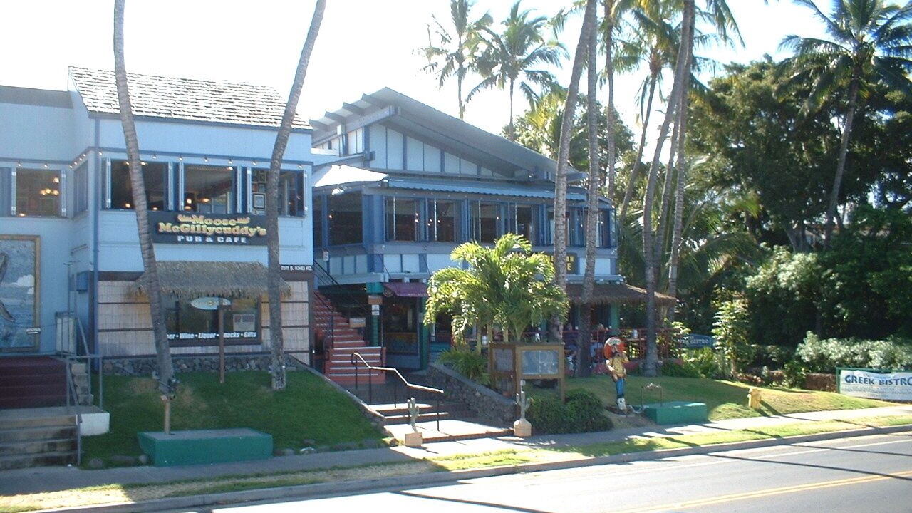 Photo of Others in Kihei