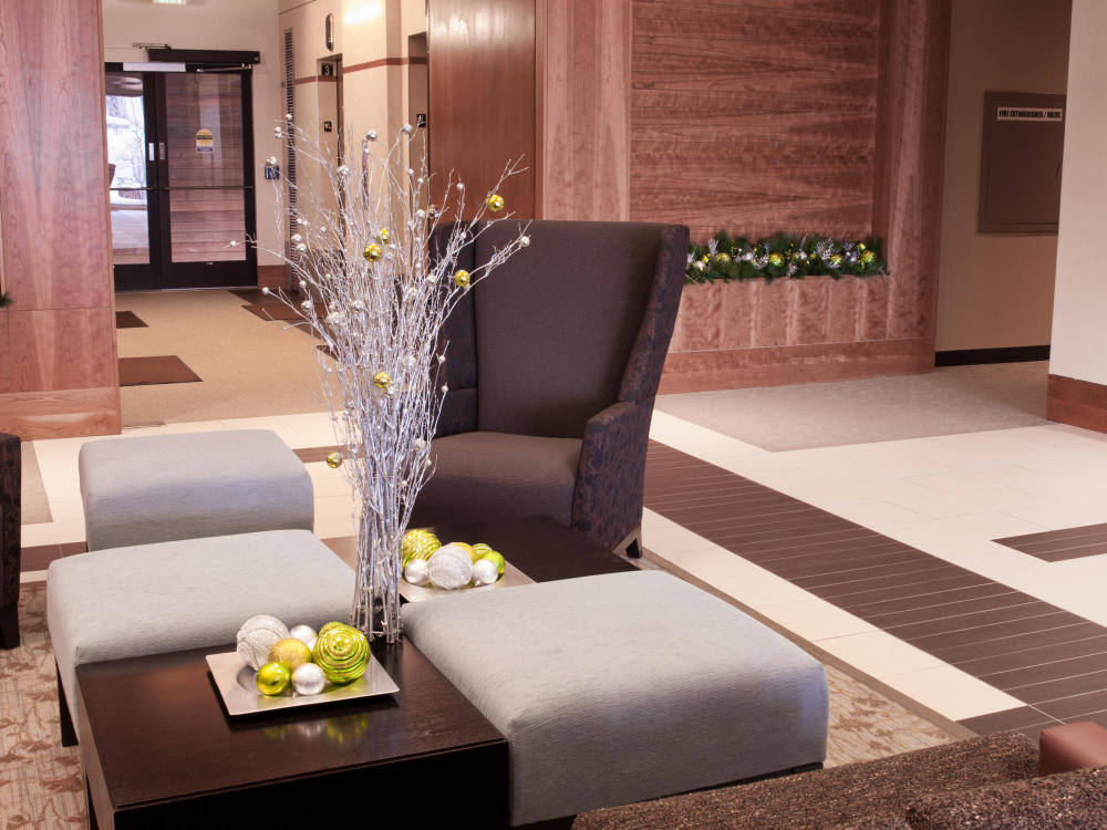 Royal Mauian #517 by Ali'i Resorts